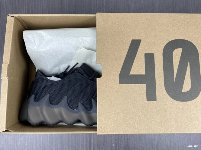 400 H68032 YEEZY ADIDAS 1010